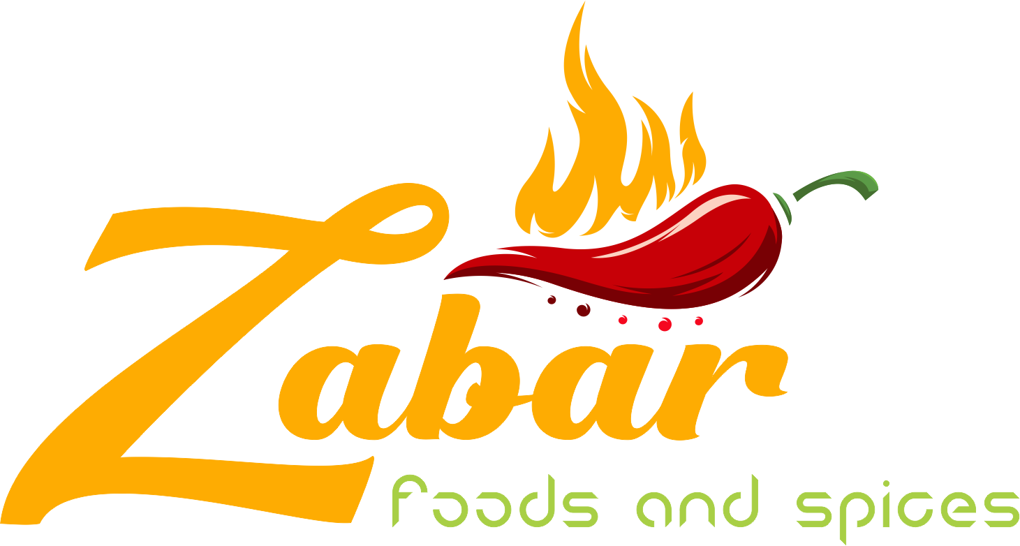 Zabar Foods