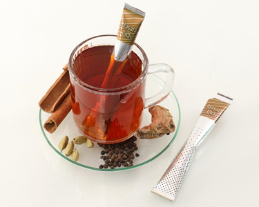 DRY FRUIT HONEY supplier and exporter in India